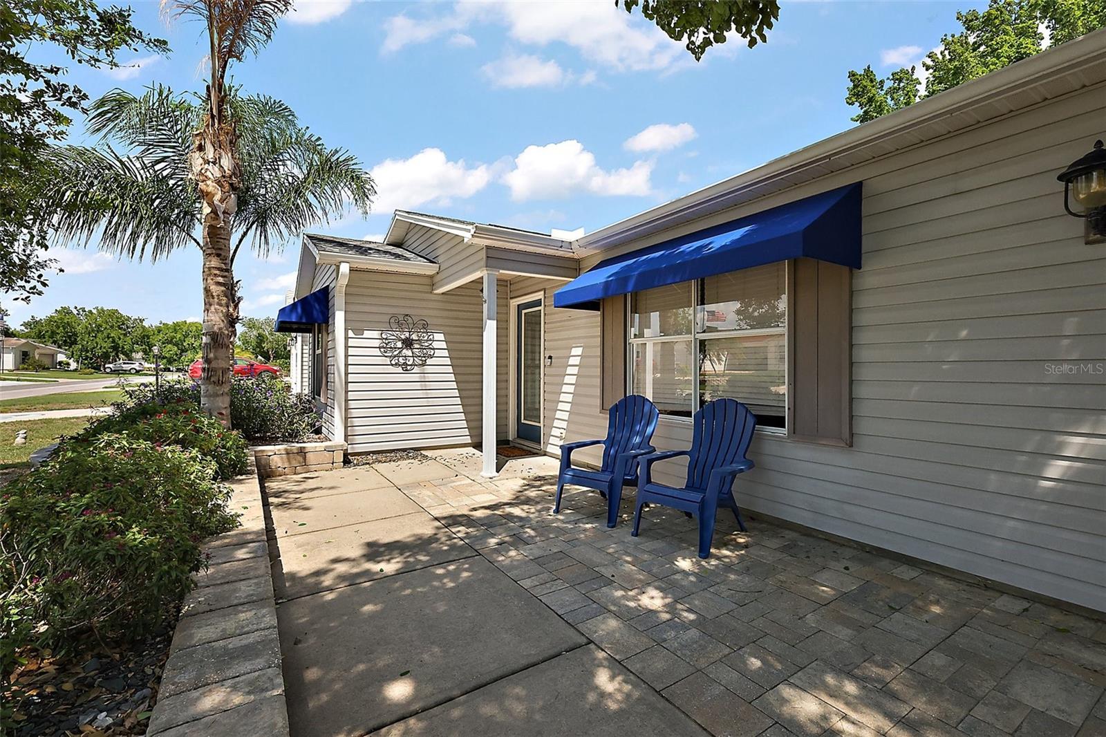 Image 22 of 34 For 2003 Cordero Court