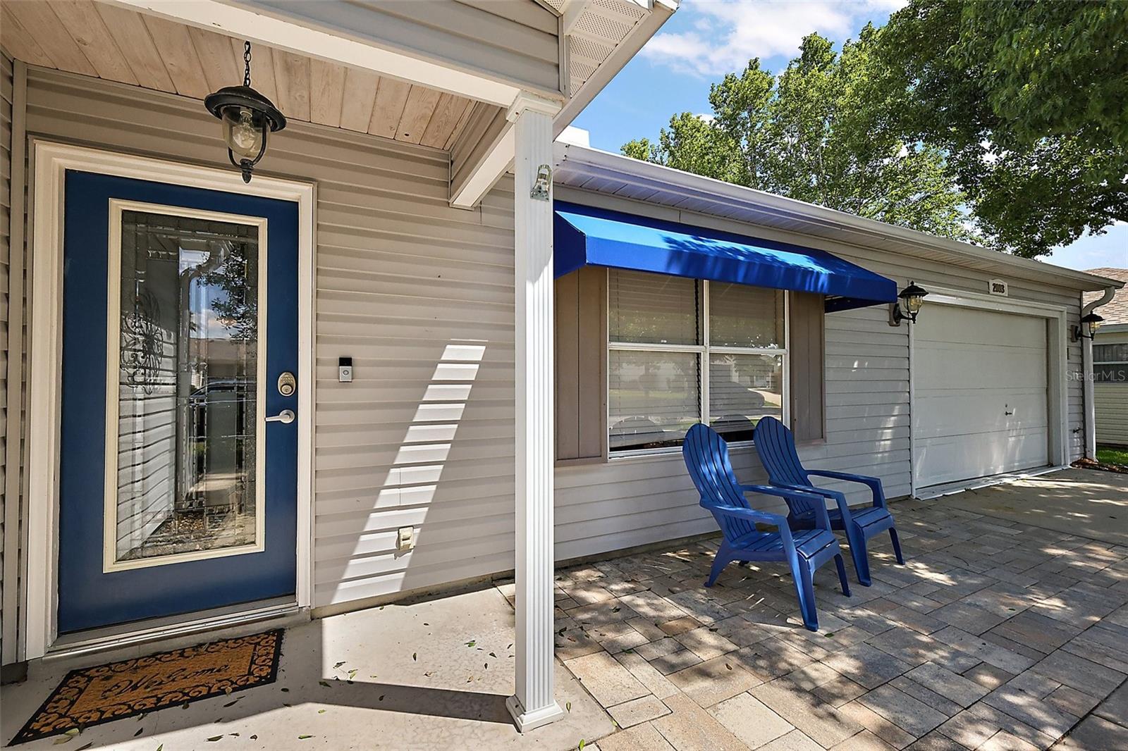 Image 23 of 34 For 2003 Cordero Court