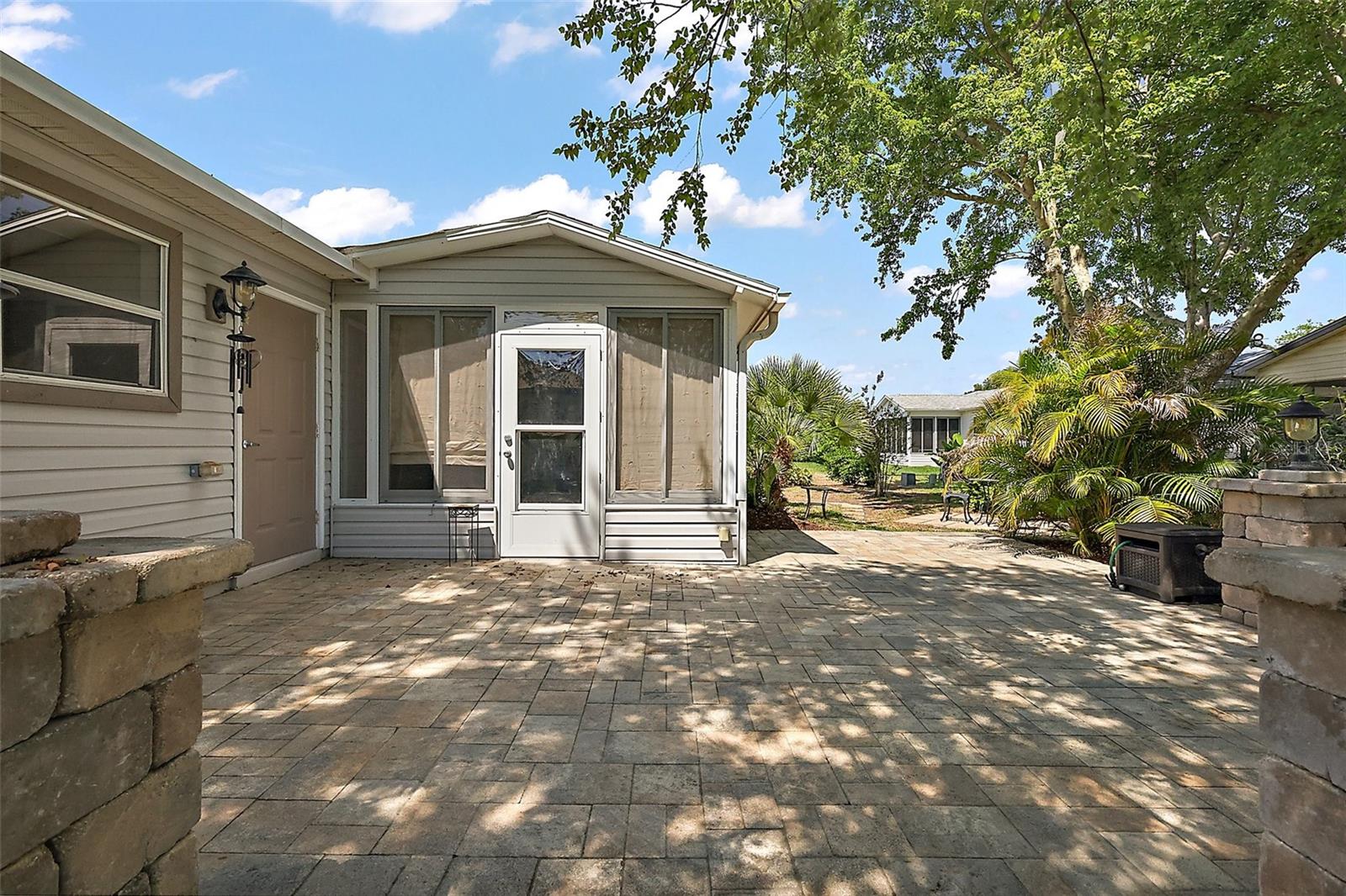 Image 25 of 34 For 2003 Cordero Court