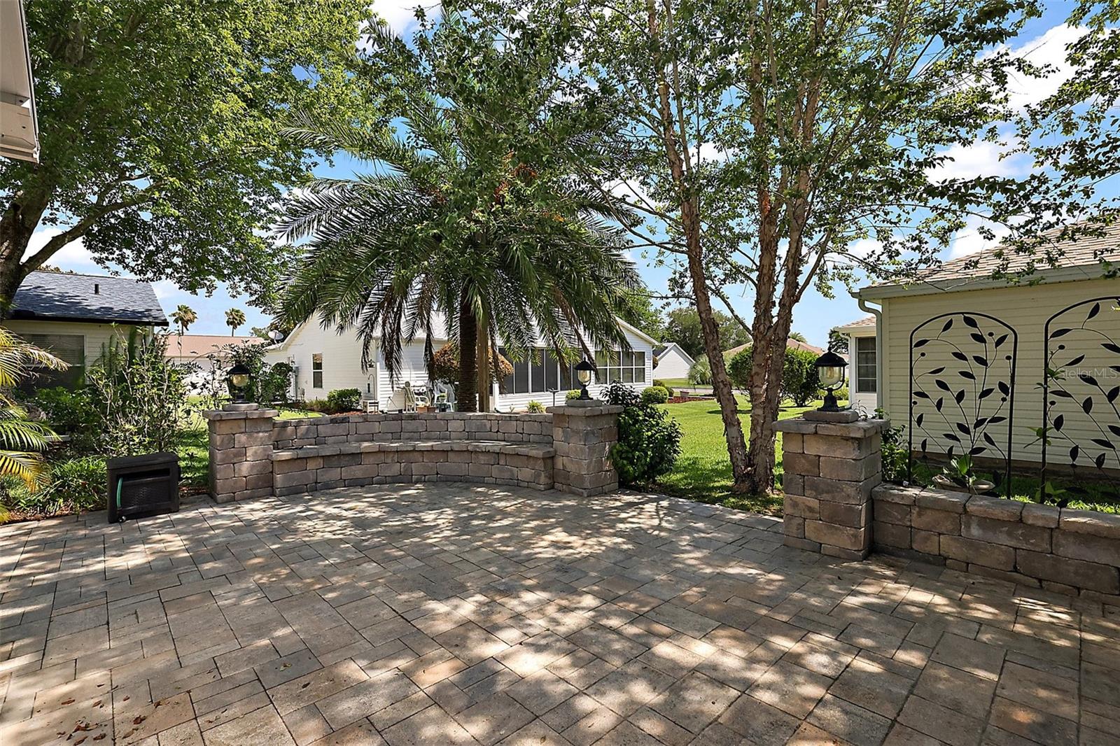 Image 26 of 34 For 2003 Cordero Court