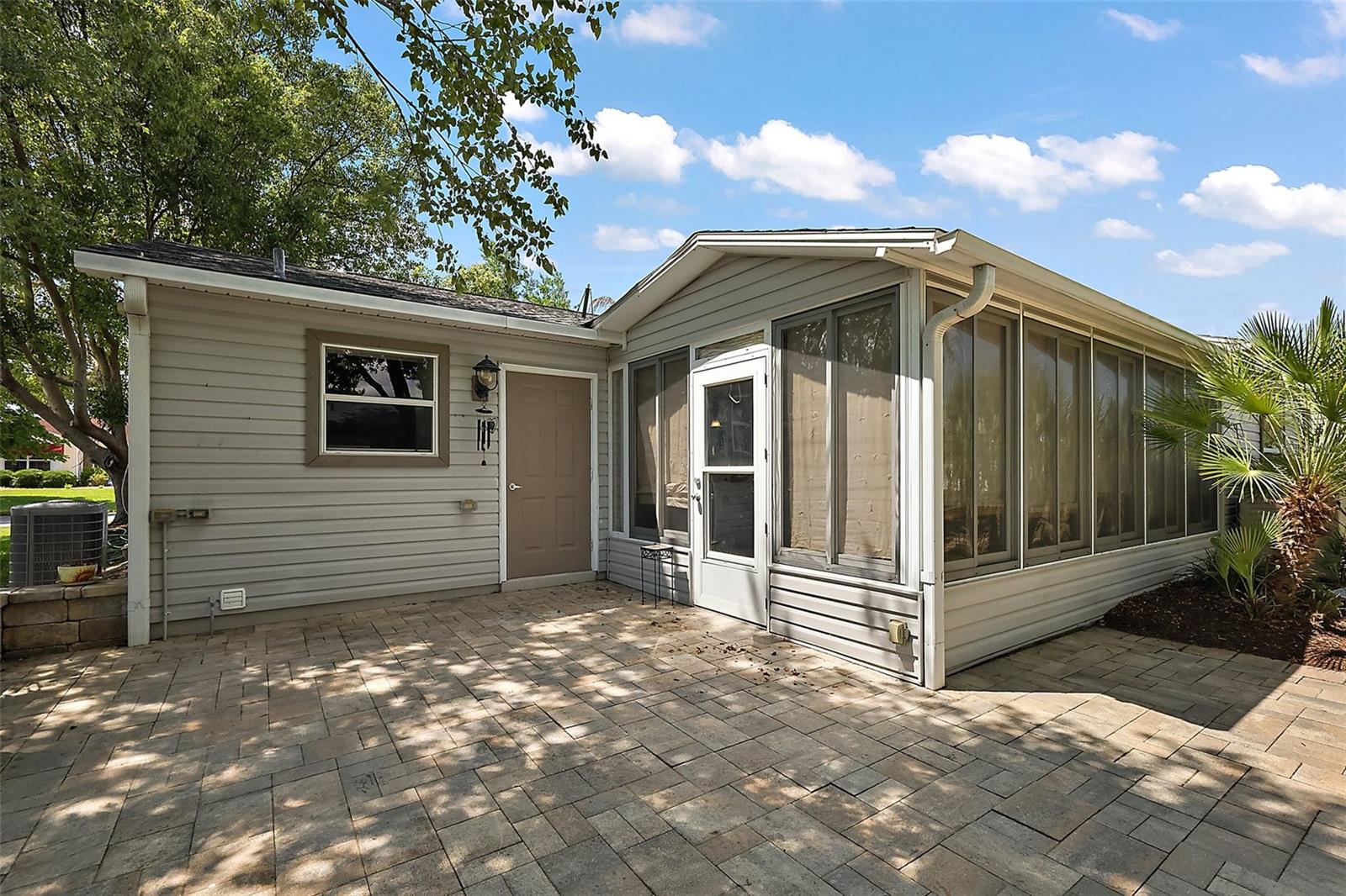 Image 27 of 34 For 2003 Cordero Court