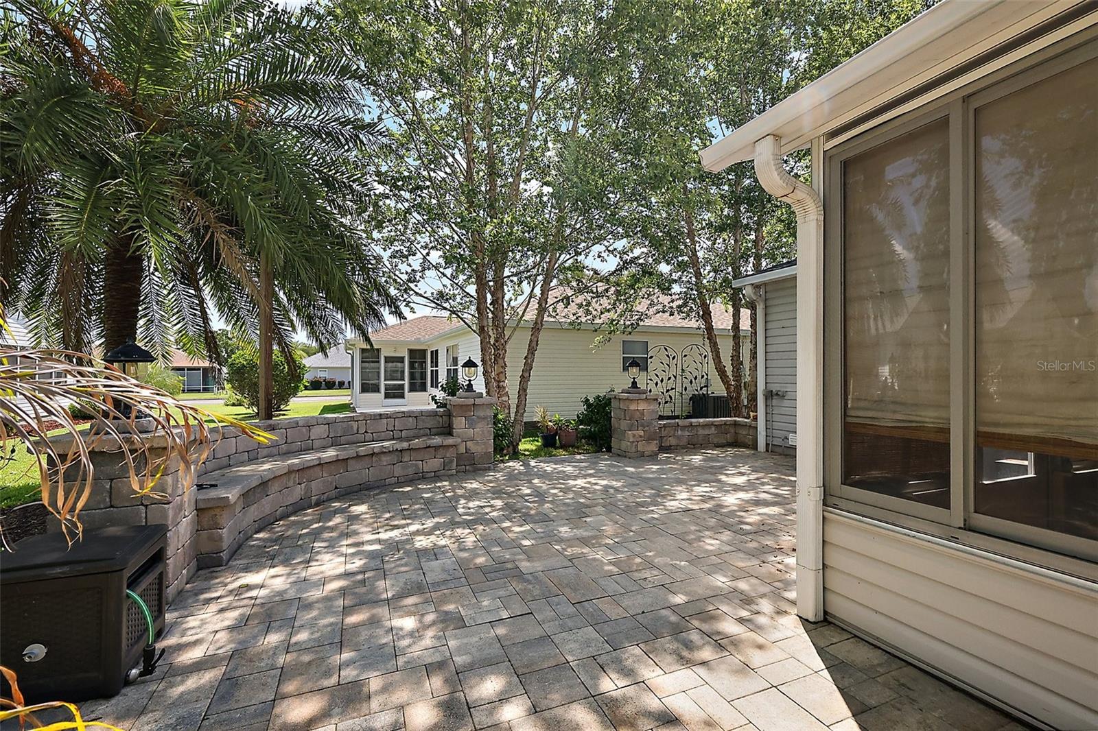 Image 28 of 34 For 2003 Cordero Court