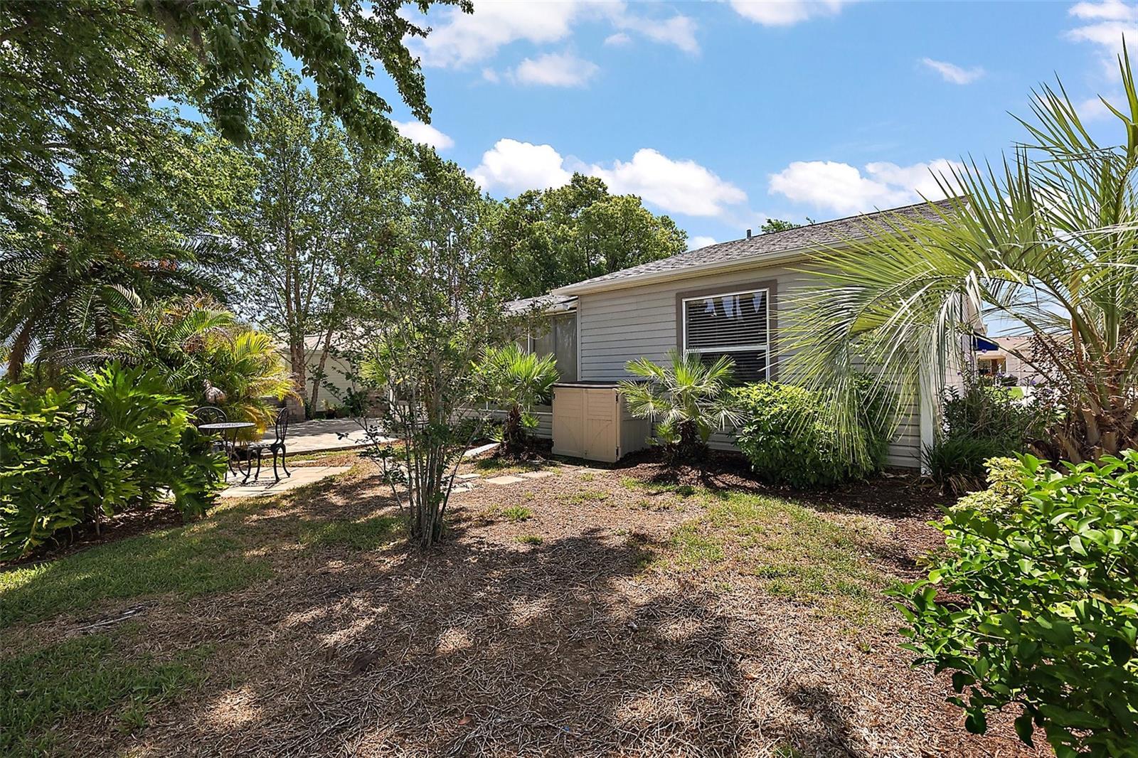 Image 29 of 34 For 2003 Cordero Court