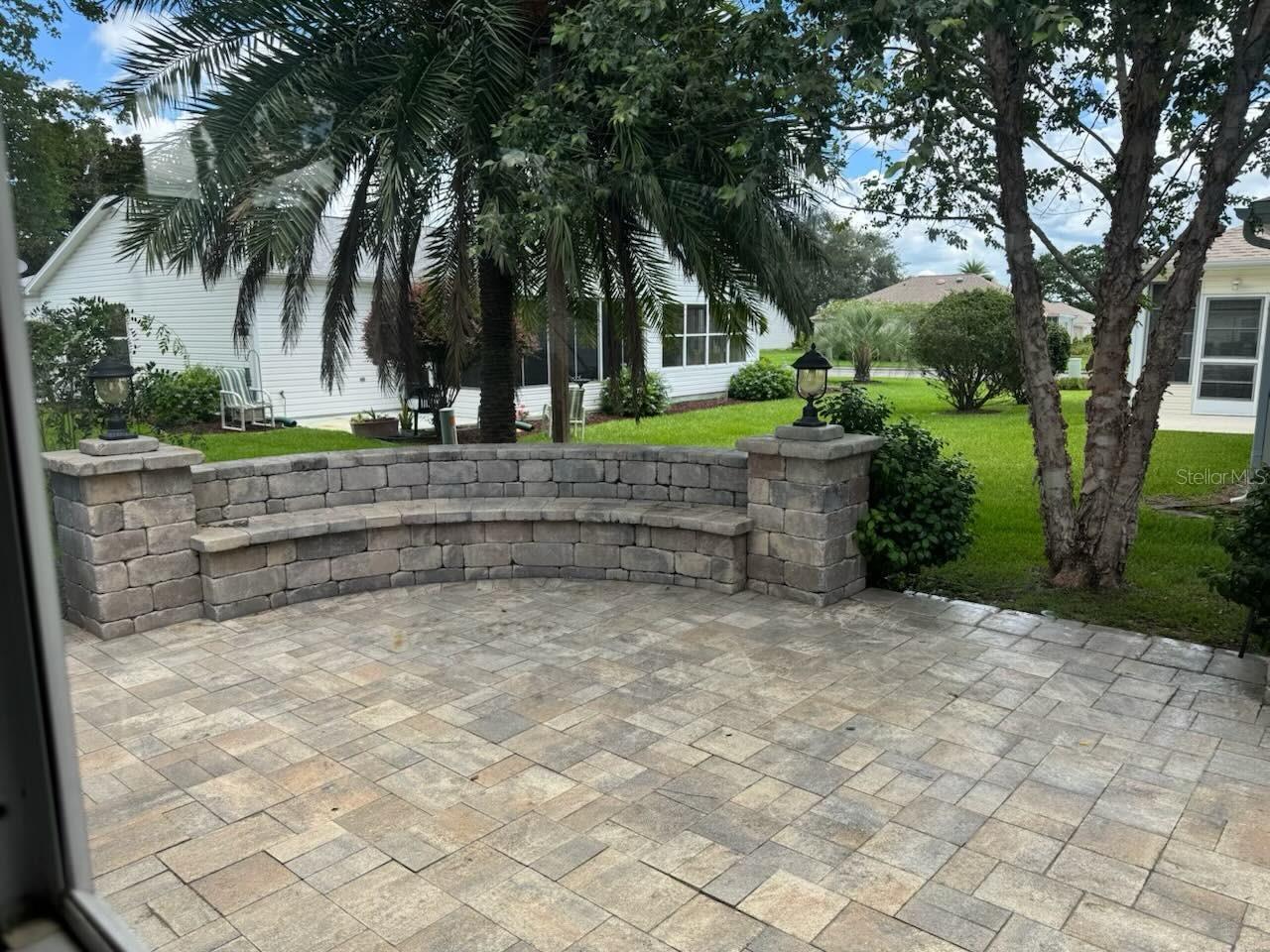 Image 30 of 34 For 2003 Cordero Court