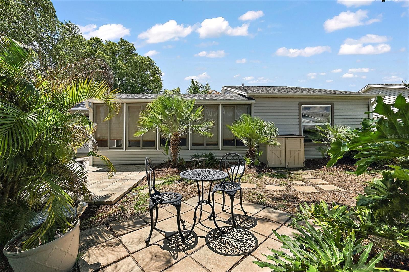 Image 31 of 34 For 2003 Cordero Court