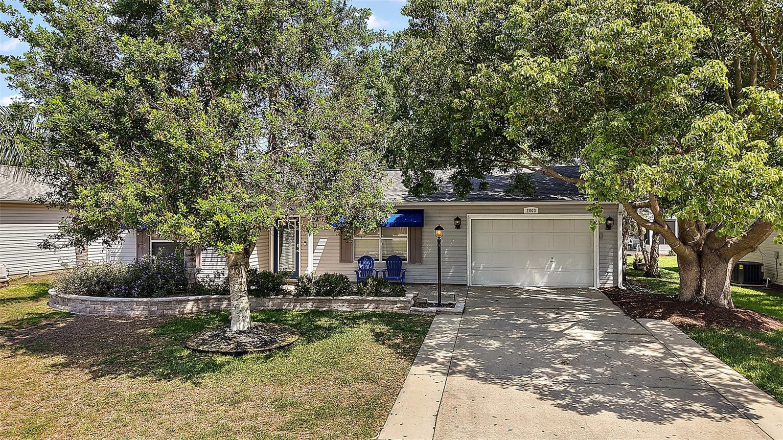 Image 32 of 34 For 2003 Cordero Court