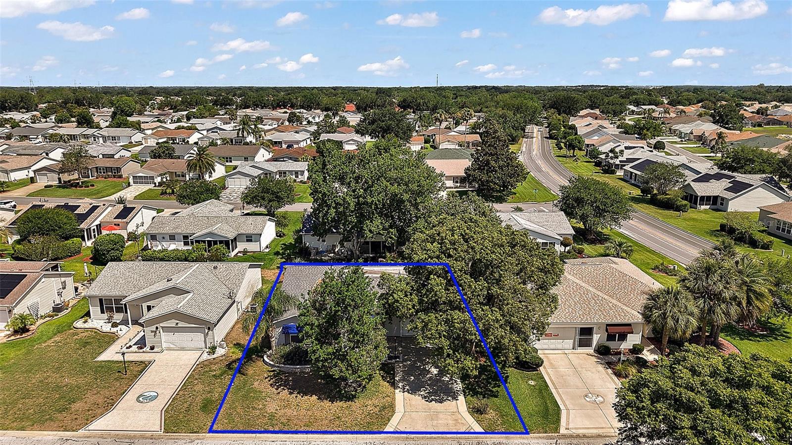 Image 33 of 34 For 2003 Cordero Court