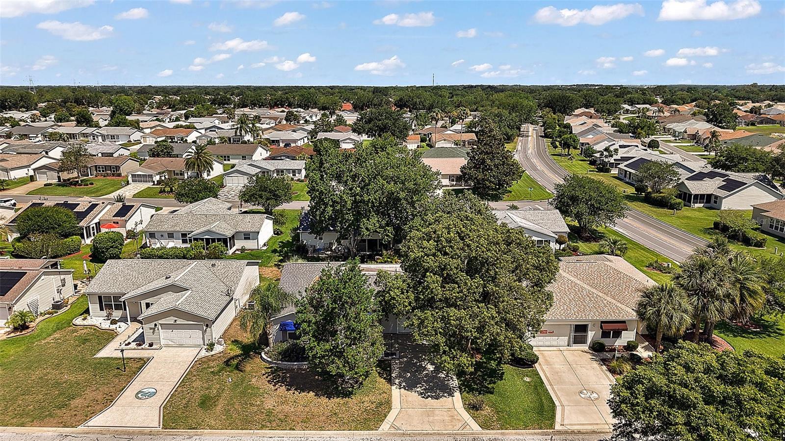 Image 34 of 34 For 2003 Cordero Court