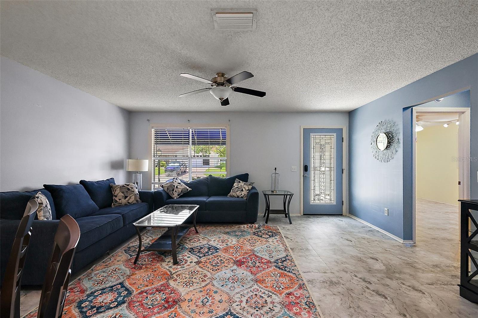 Image 4 of 34 For 2003 Cordero Court