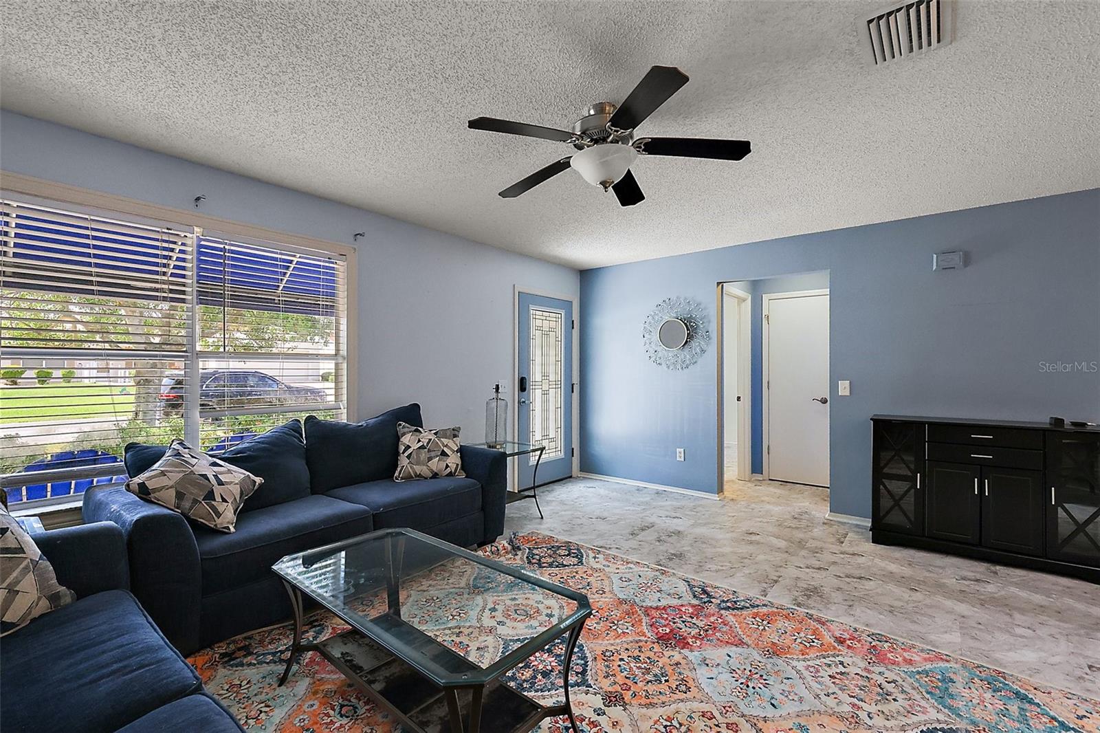 Image 5 of 34 For 2003 Cordero Court