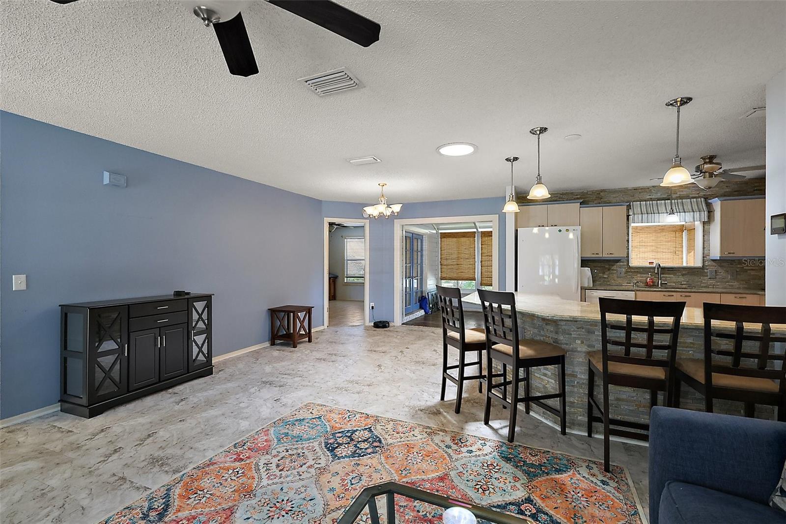 Image 6 of 34 For 2003 Cordero Court