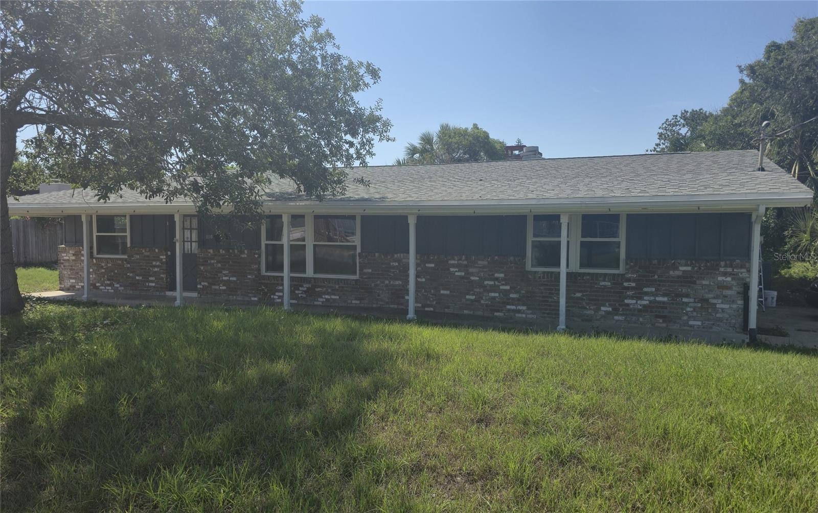 Details for 110 River Beach Drive, ORMOND BEACH, FL 32176