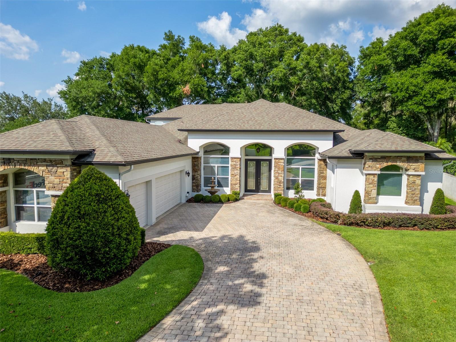 Details for 16951 Florence View Drive, MONTVERDE, FL 34756
