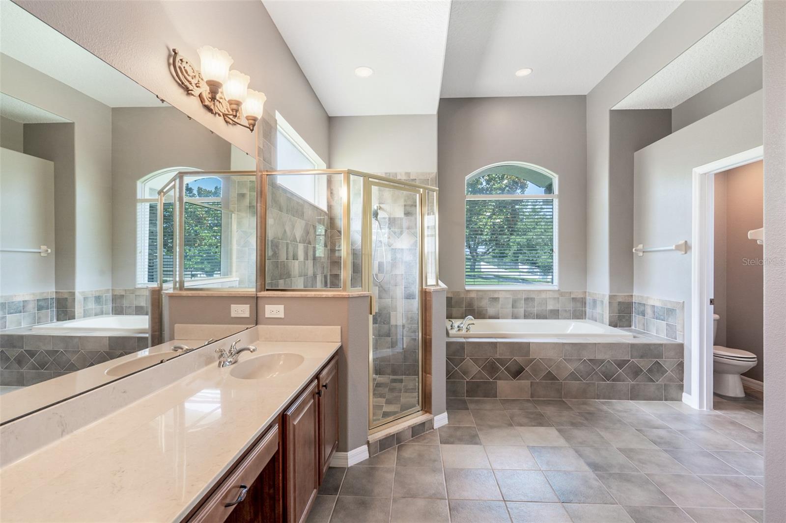 Image 11 of 71 For 16951 Florence View Drive