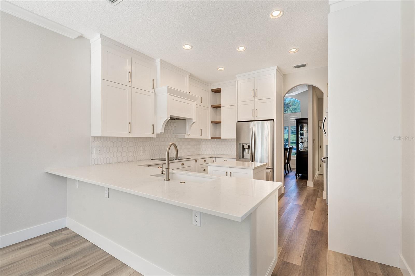 Image 21 of 71 For 16951 Florence View Drive
