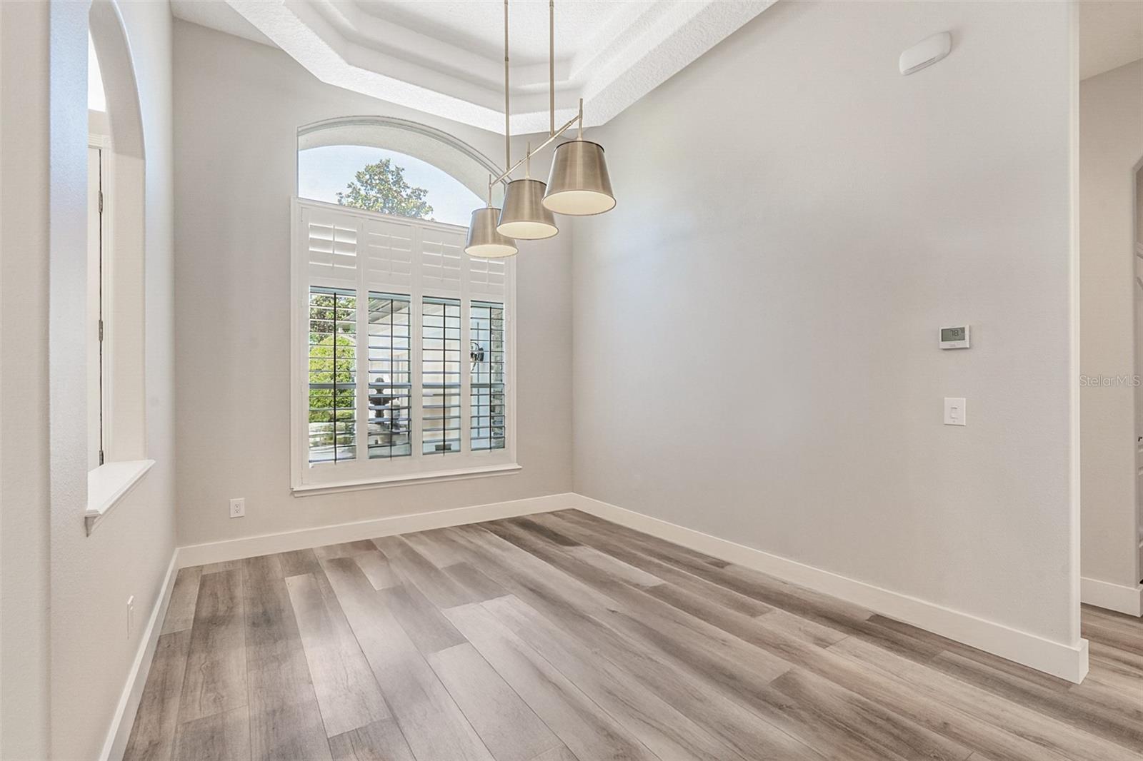 Image 3 of 71 For 16951 Florence View Drive