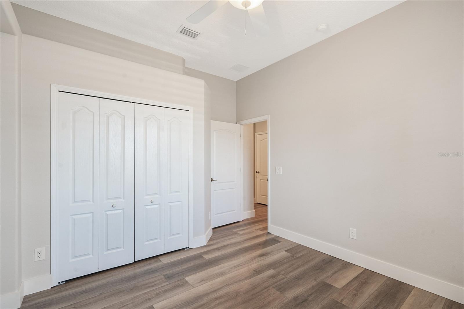 Image 36 of 71 For 16951 Florence View Drive