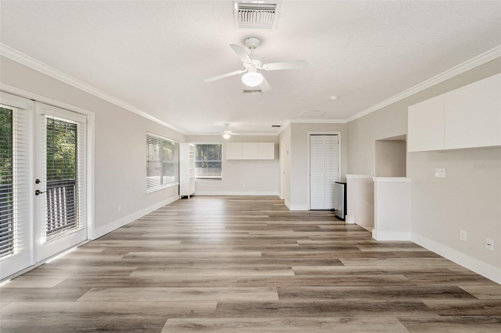 Image 39 of 71 For 16951 Florence View Drive