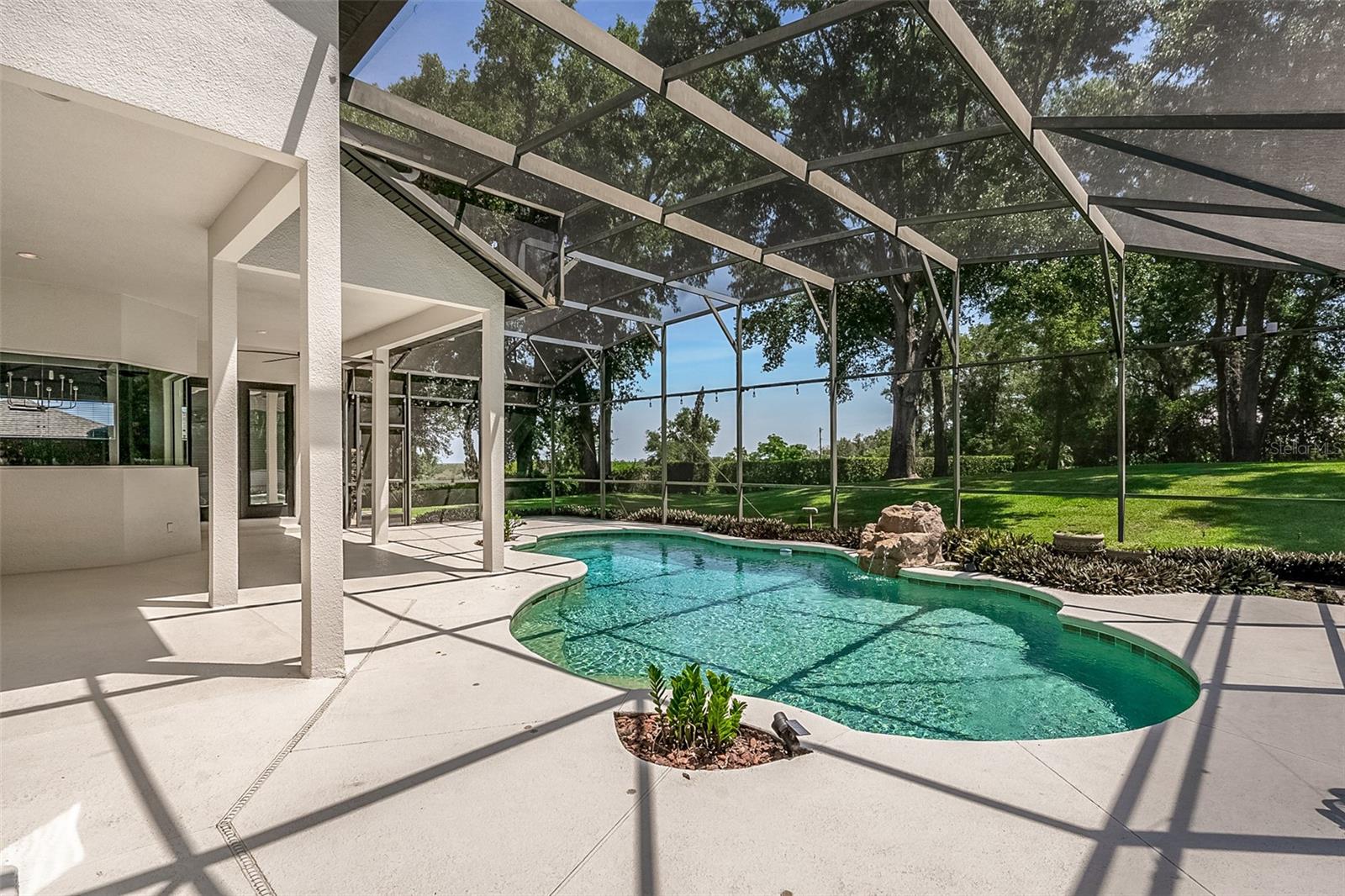 Image 42 of 71 For 16951 Florence View Drive