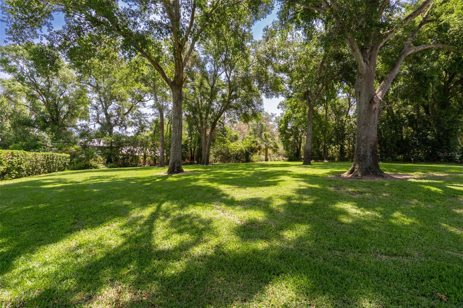 Image 47 of 71 For 16951 Florence View Drive