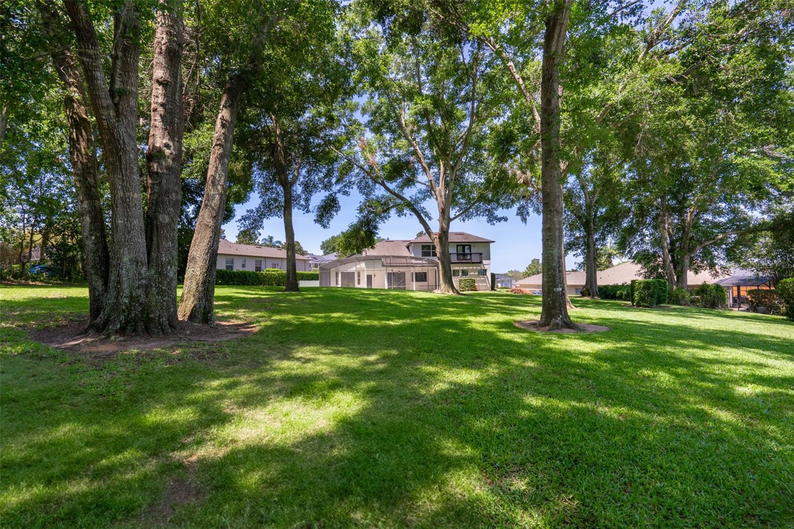 Image 49 of 71 For 16951 Florence View Drive