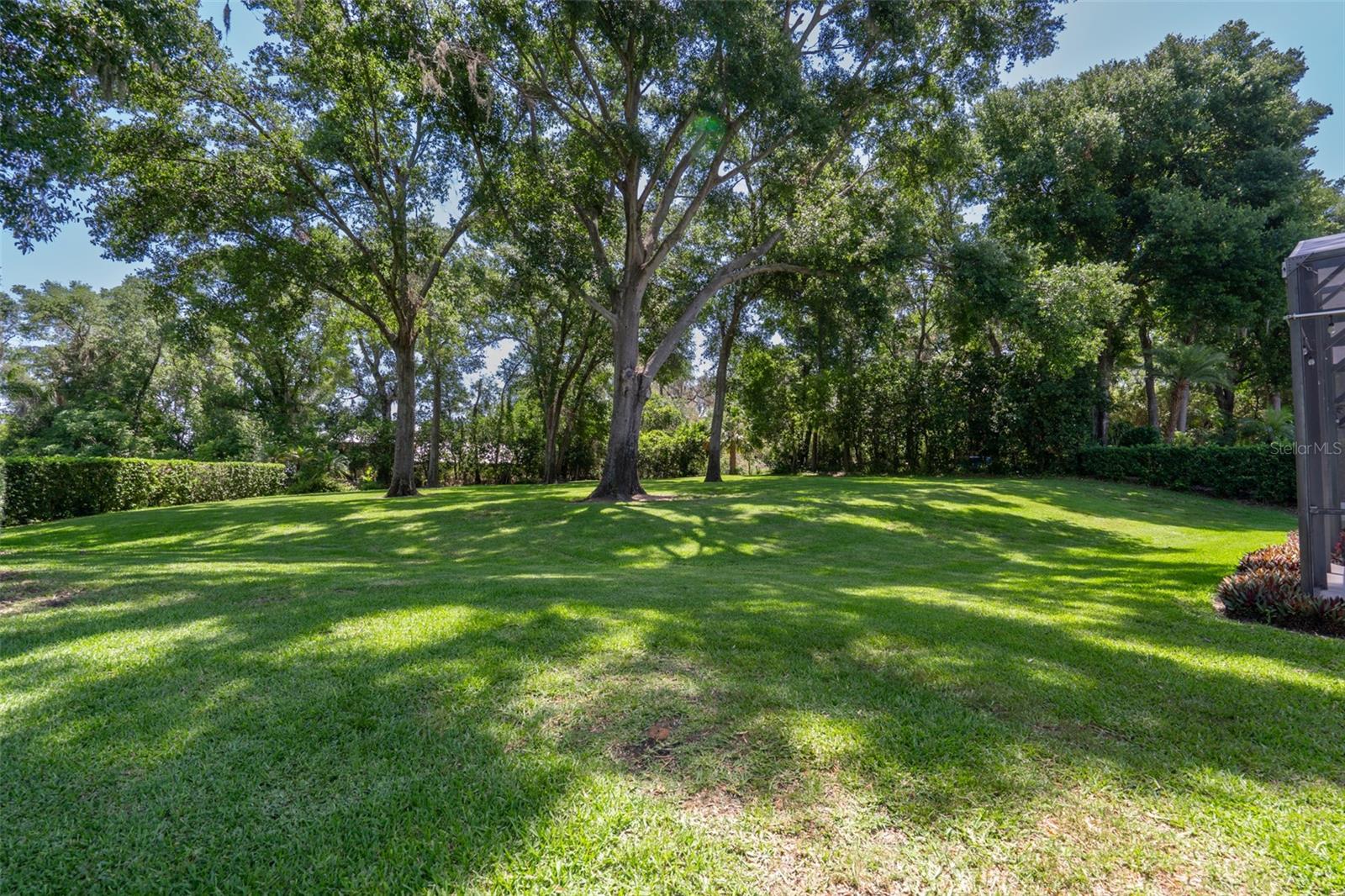 Image 50 of 71 For 16951 Florence View Drive