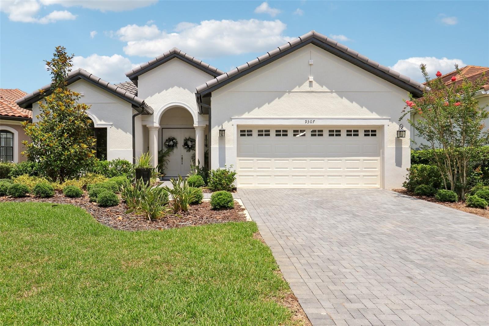 Details for 9307 San Jose Boulevard, HOWEY IN THE HILLS, FL 34737