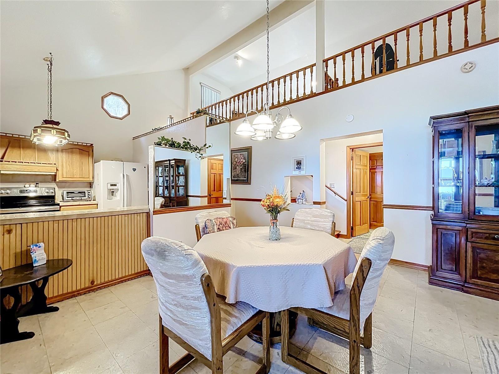 Image 10 of 79 For 1107 Northshore Drive