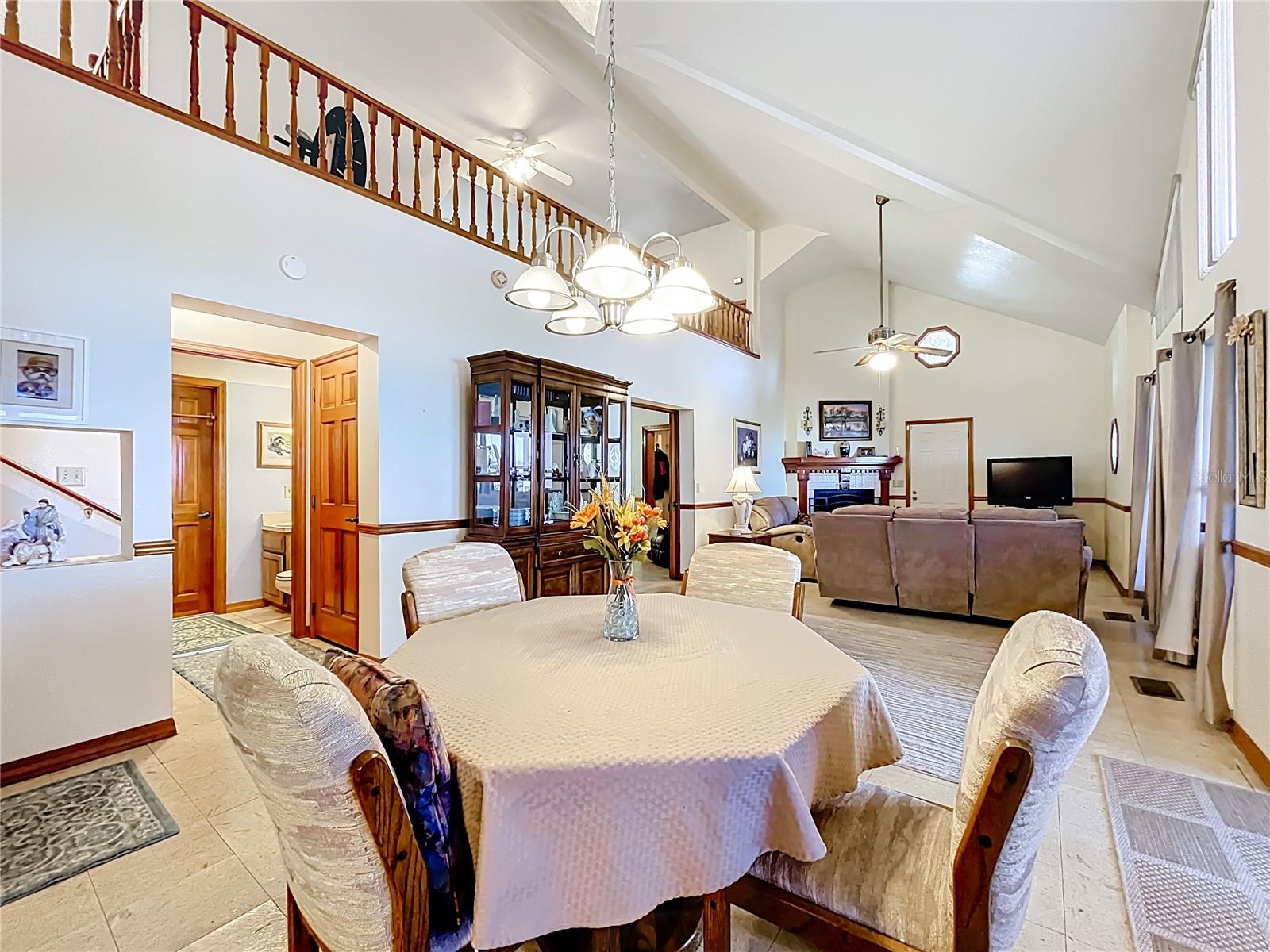 Image 11 of 79 For 1107 Northshore Drive