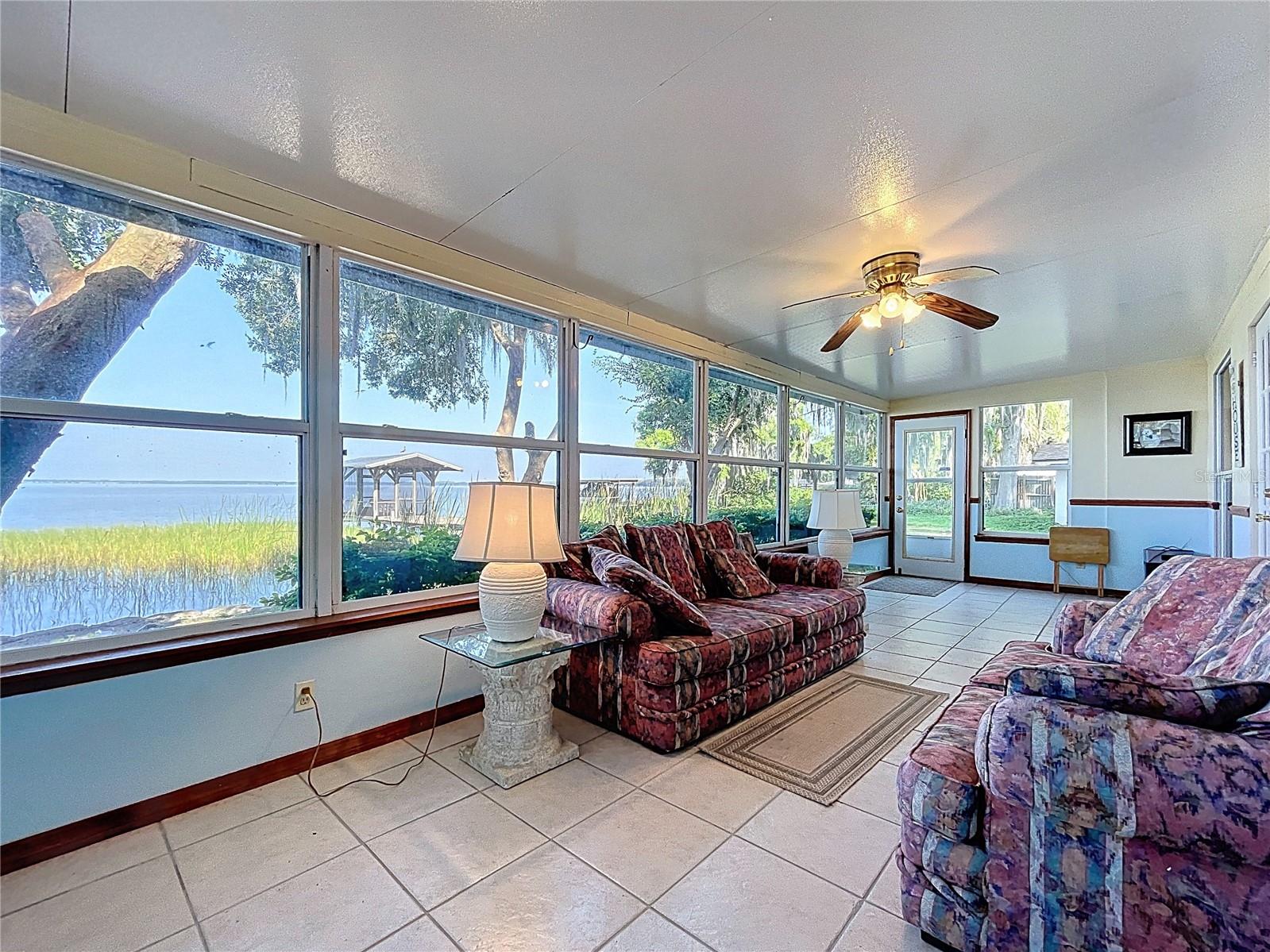 Image 14 of 79 For 1107 Northshore Drive
