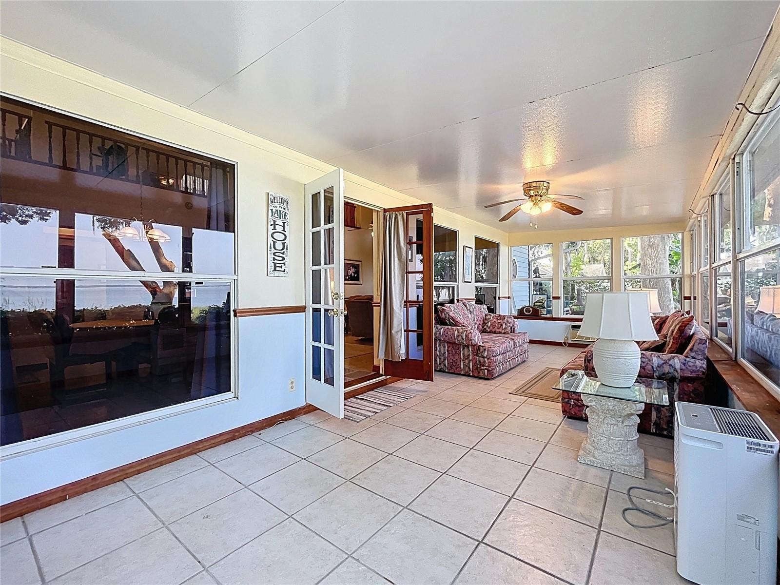 Image 16 of 79 For 1107 Northshore Drive