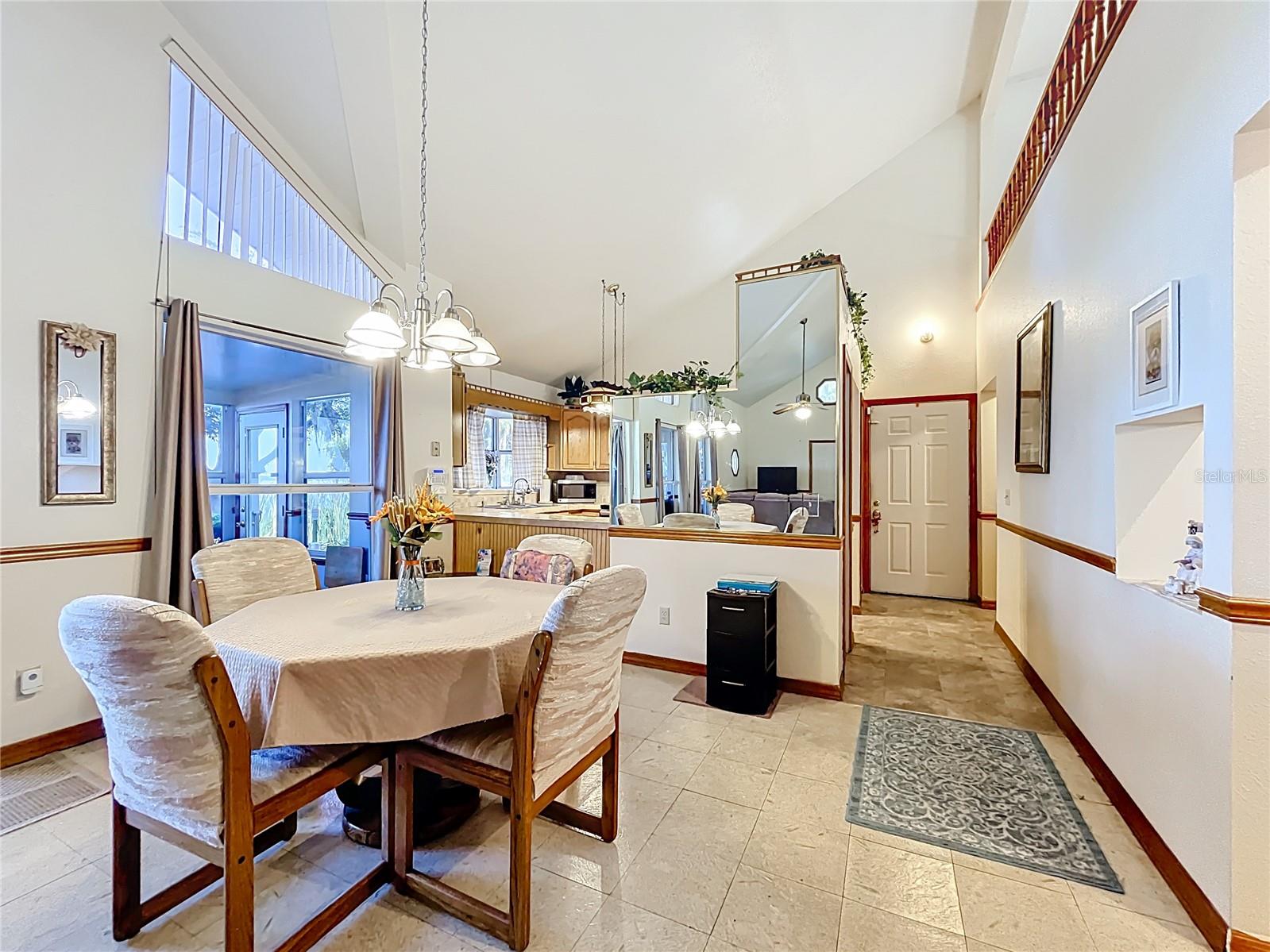 Image 18 of 79 For 1107 Northshore Drive