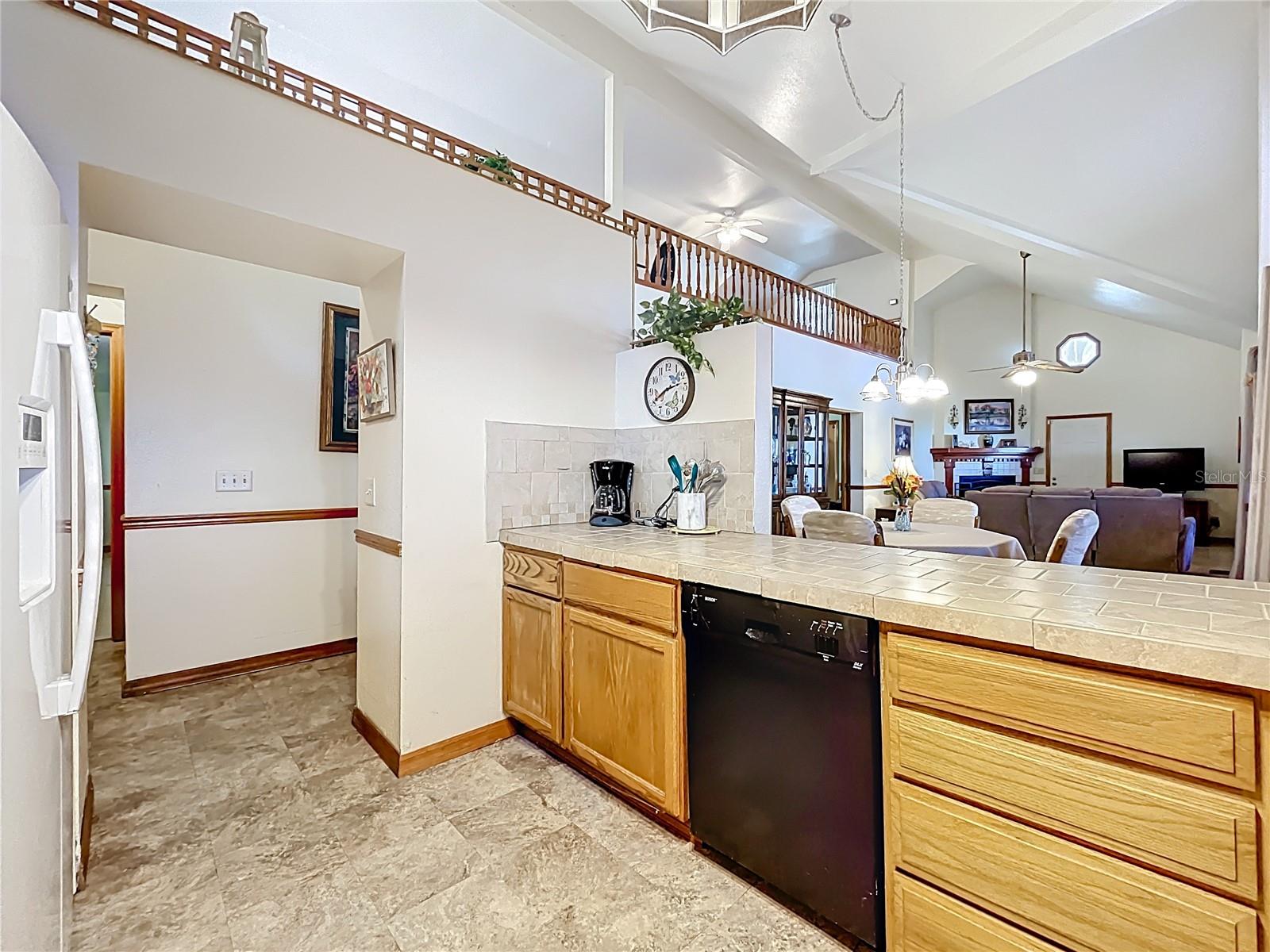 Image 19 of 79 For 1107 Northshore Drive
