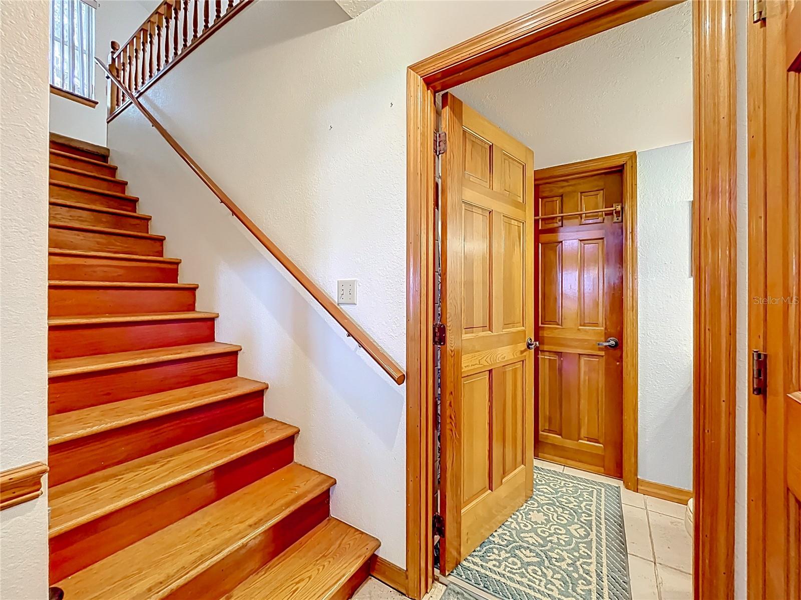 Image 39 of 79 For 1107 Northshore Drive