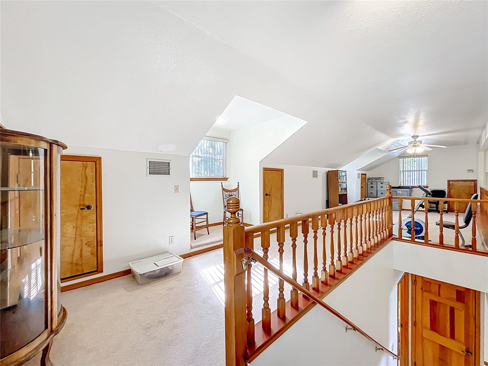 Image 40 of 79 For 1107 Northshore Drive