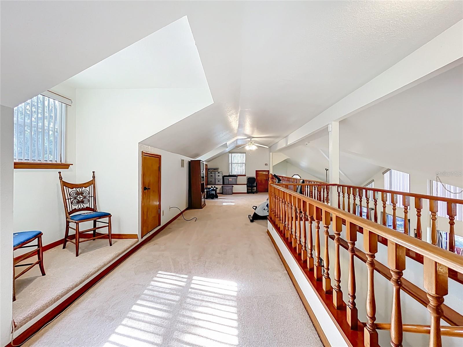 Image 41 of 79 For 1107 Northshore Drive