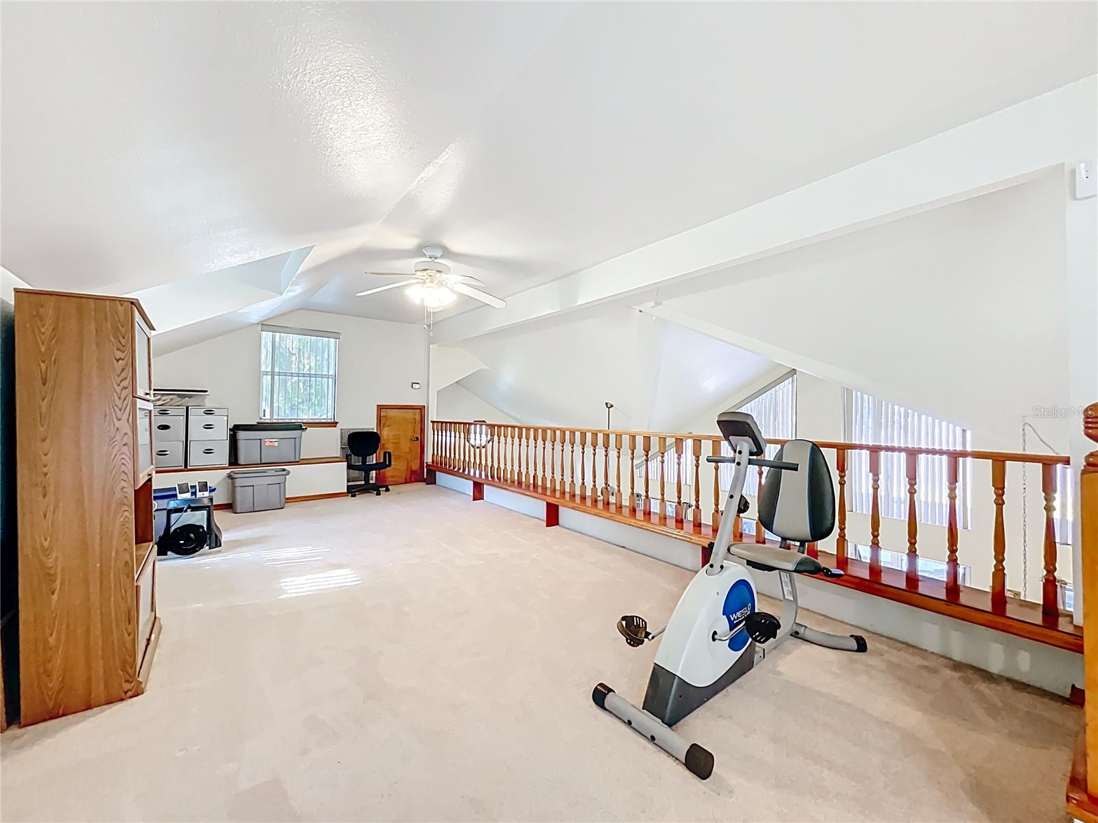 Image 42 of 79 For 1107 Northshore Drive