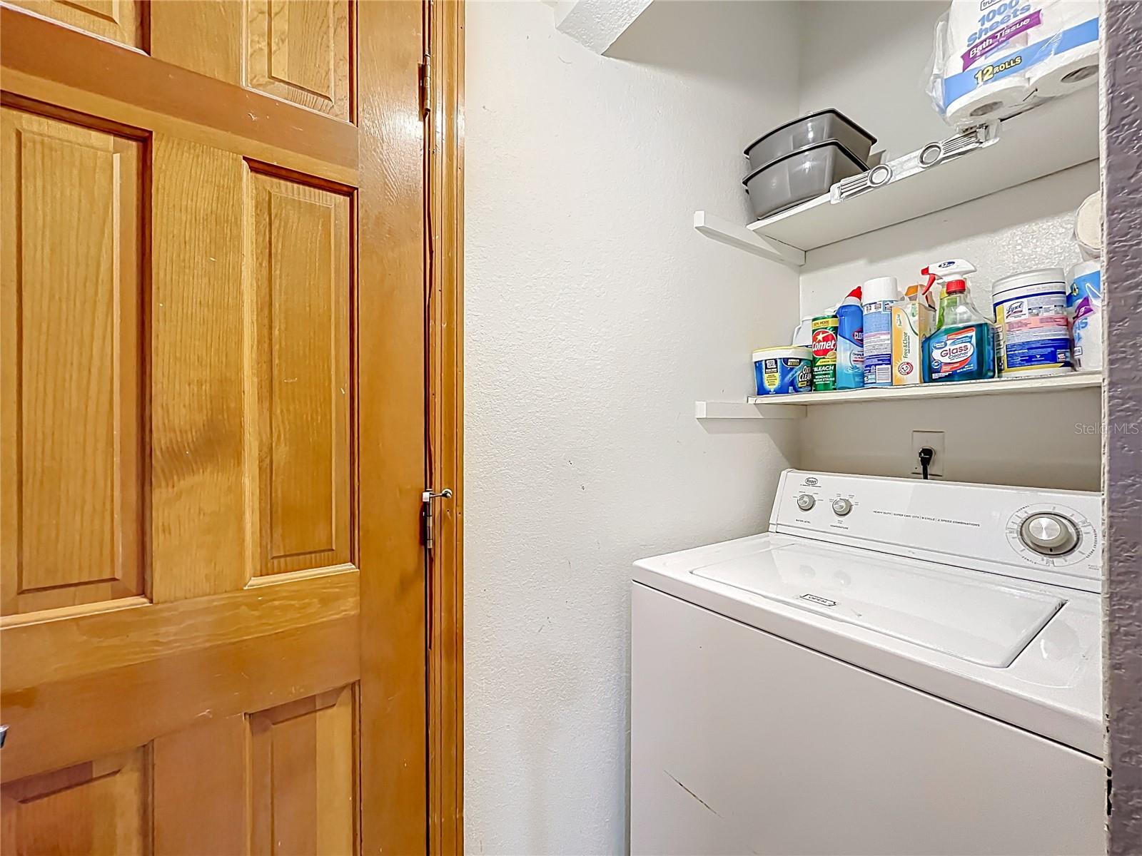 Image 44 of 79 For 1107 Northshore Drive