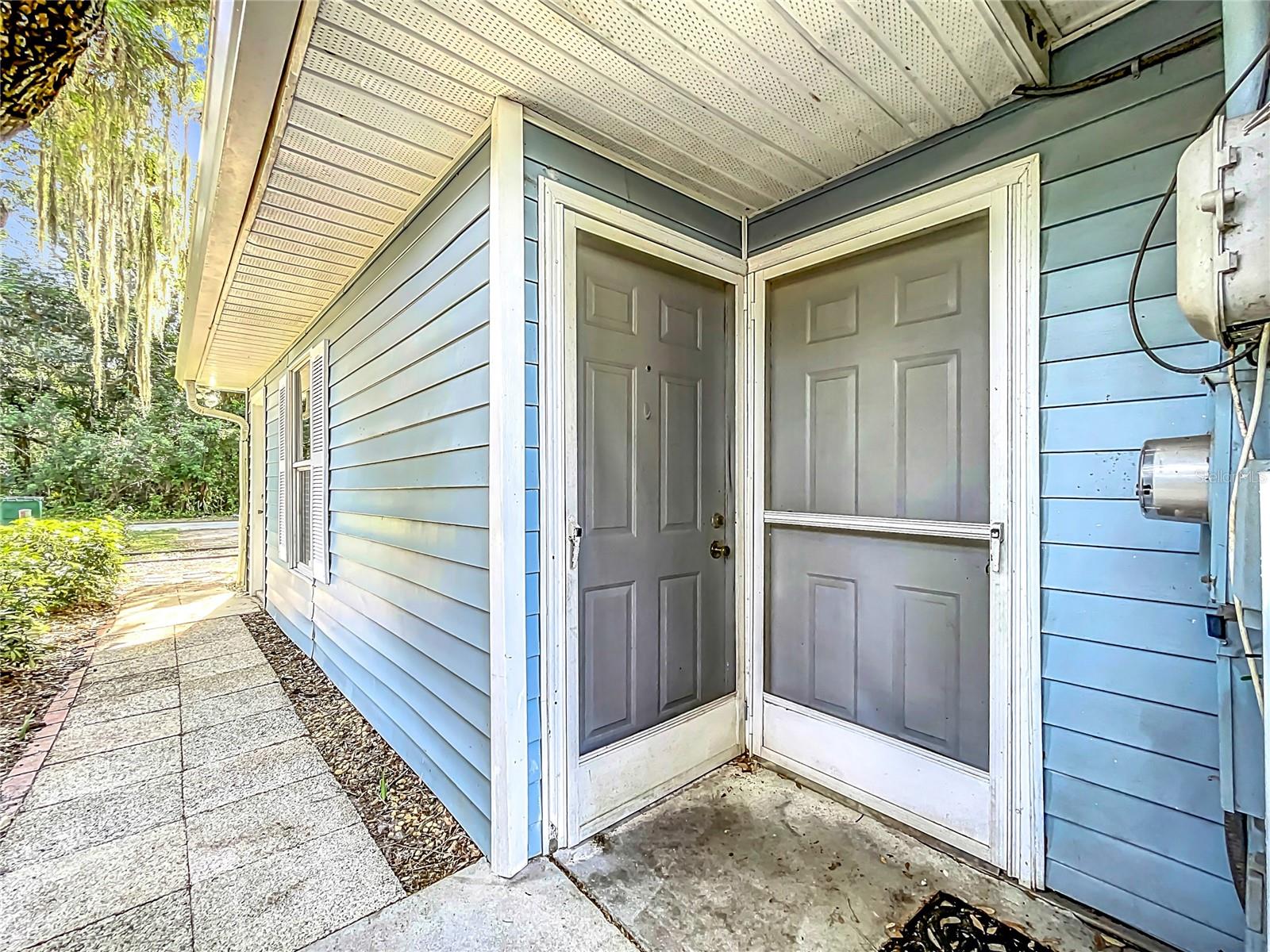 Image 46 of 79 For 1107 Northshore Drive