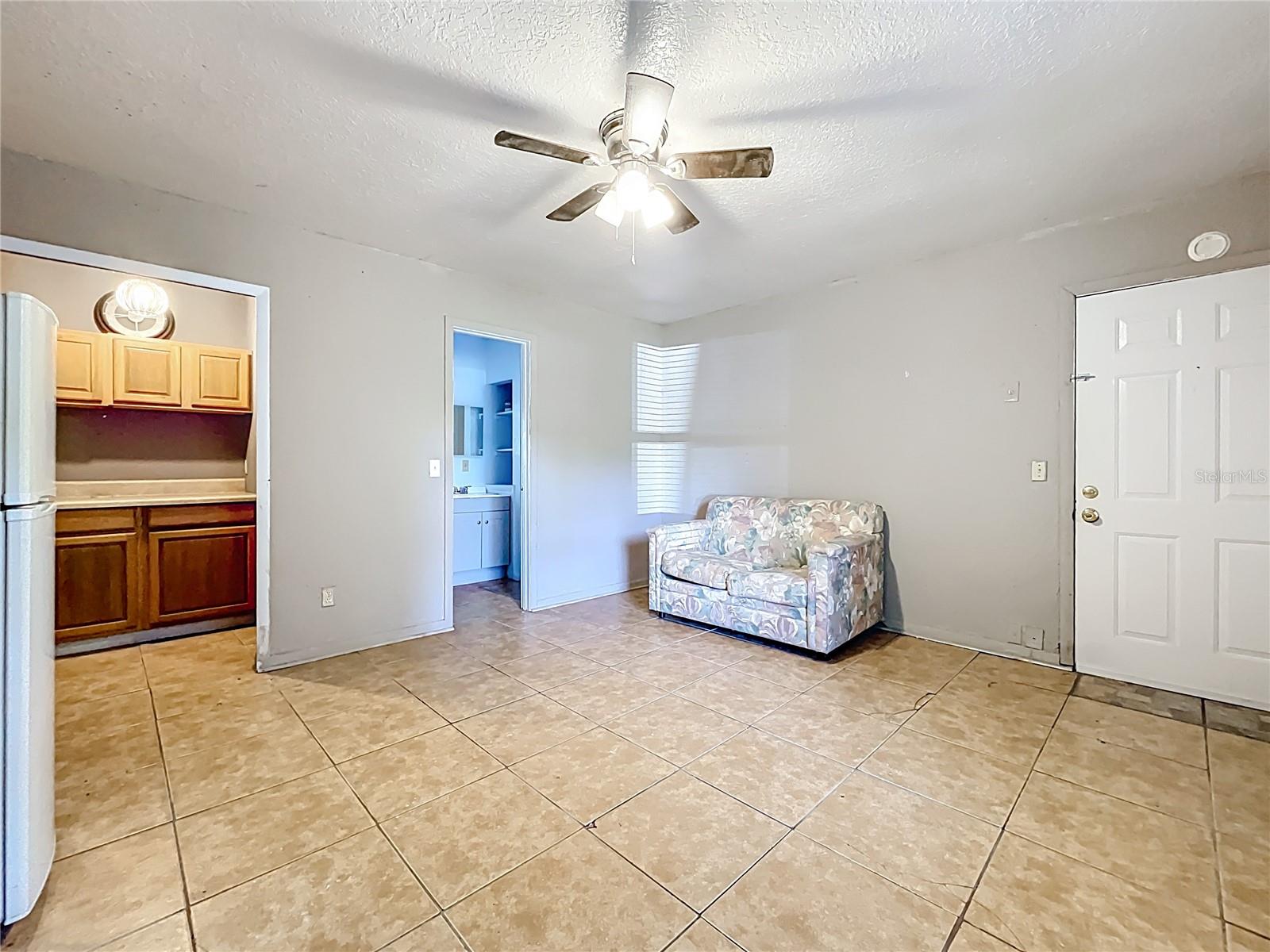 Image 47 of 79 For 1107 Northshore Drive