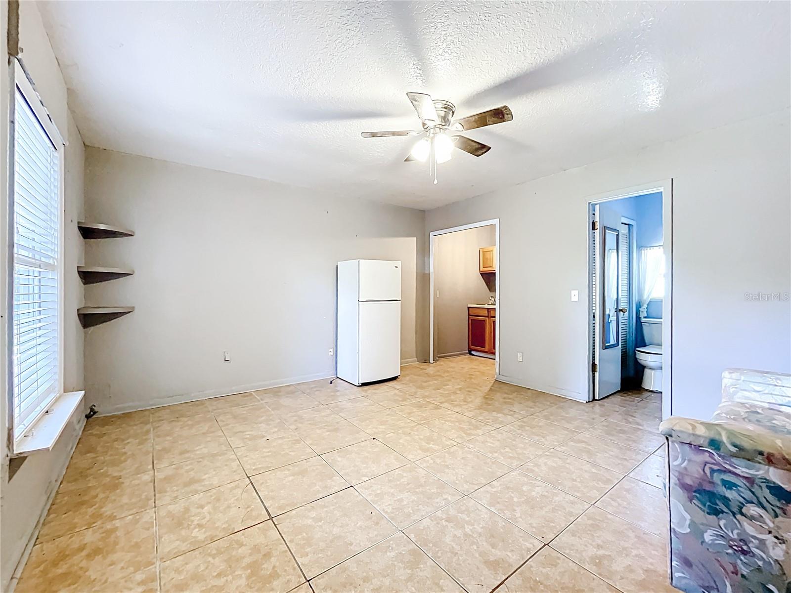 Image 48 of 79 For 1107 Northshore Drive