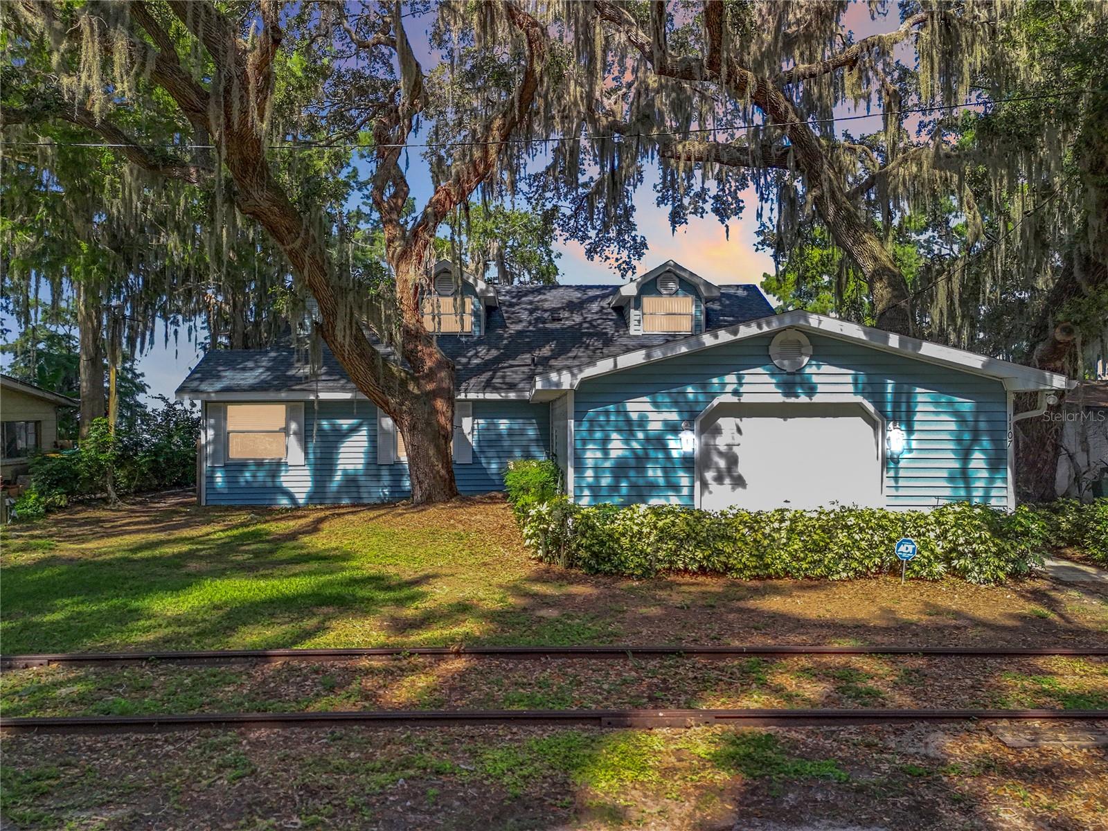 Image 58 of 79 For 1107 Northshore Drive