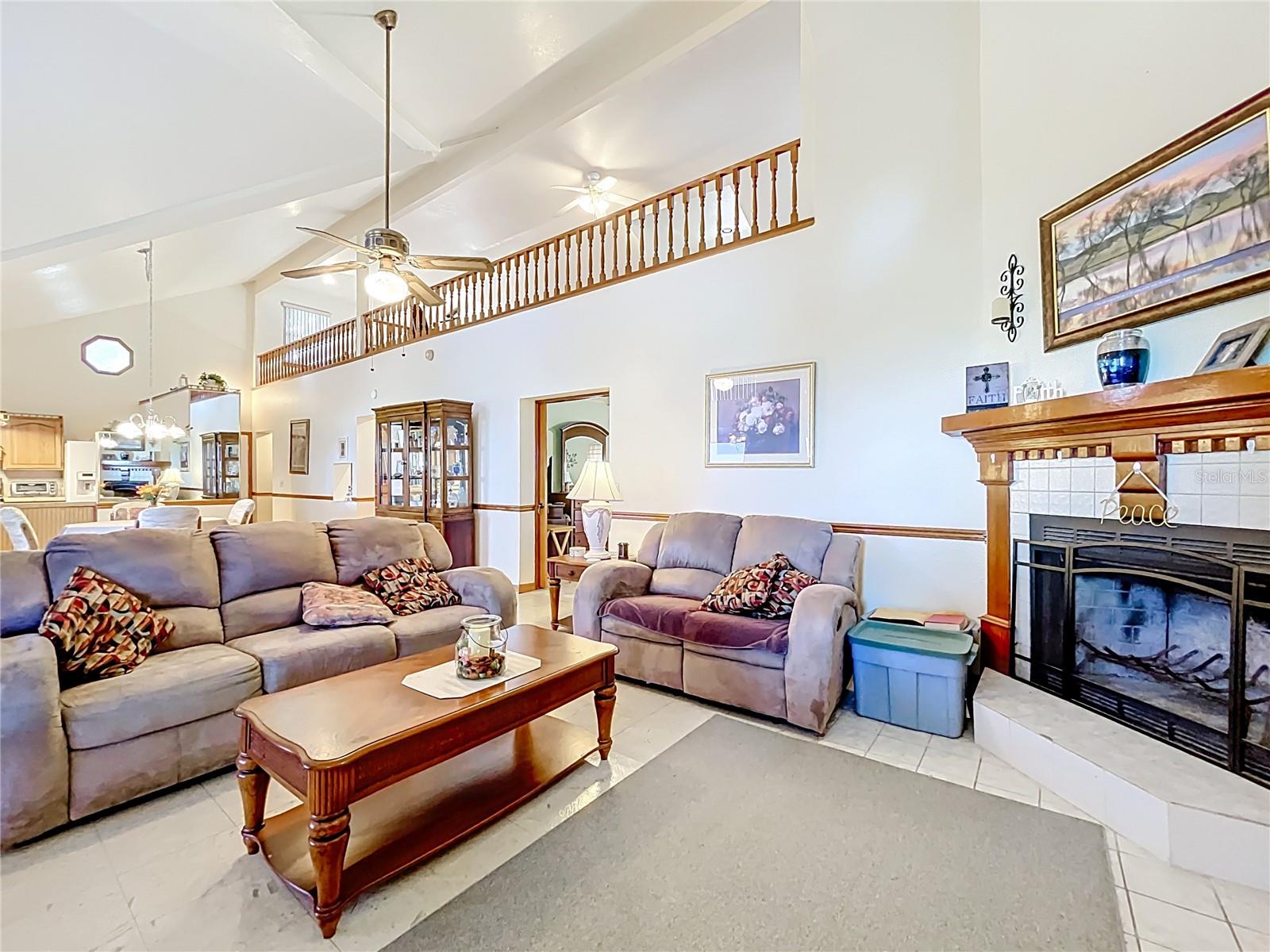 Image 9 of 79 For 1107 Northshore Drive
