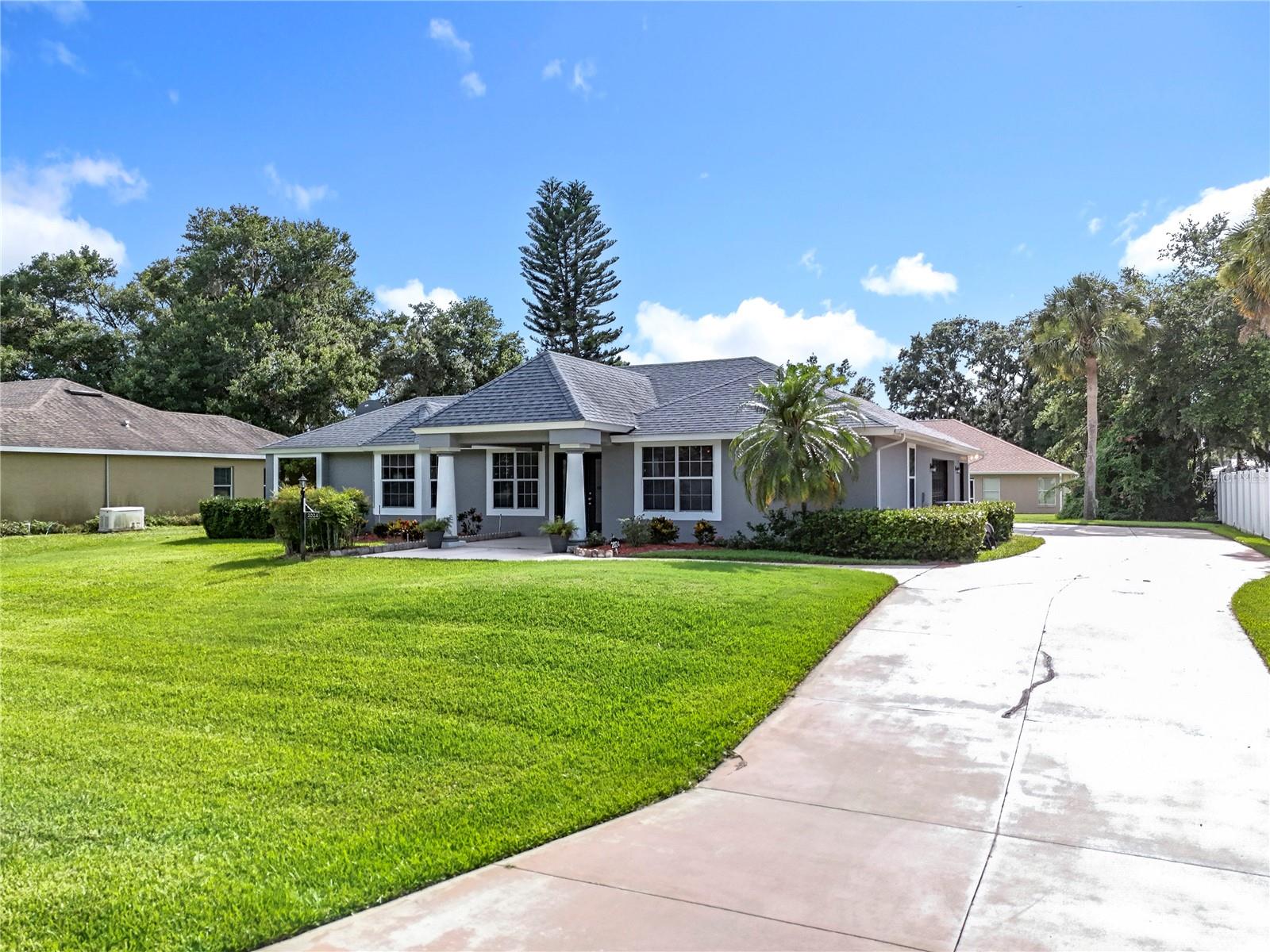 Details for 2024 Meadowside Drive, EUSTIS, FL 32726