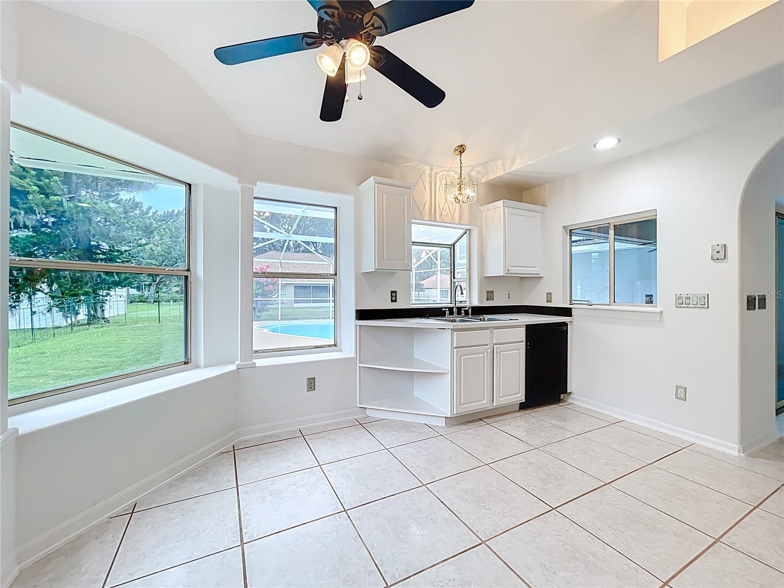 Image 11 of 65 For 2024 Meadowside Drive