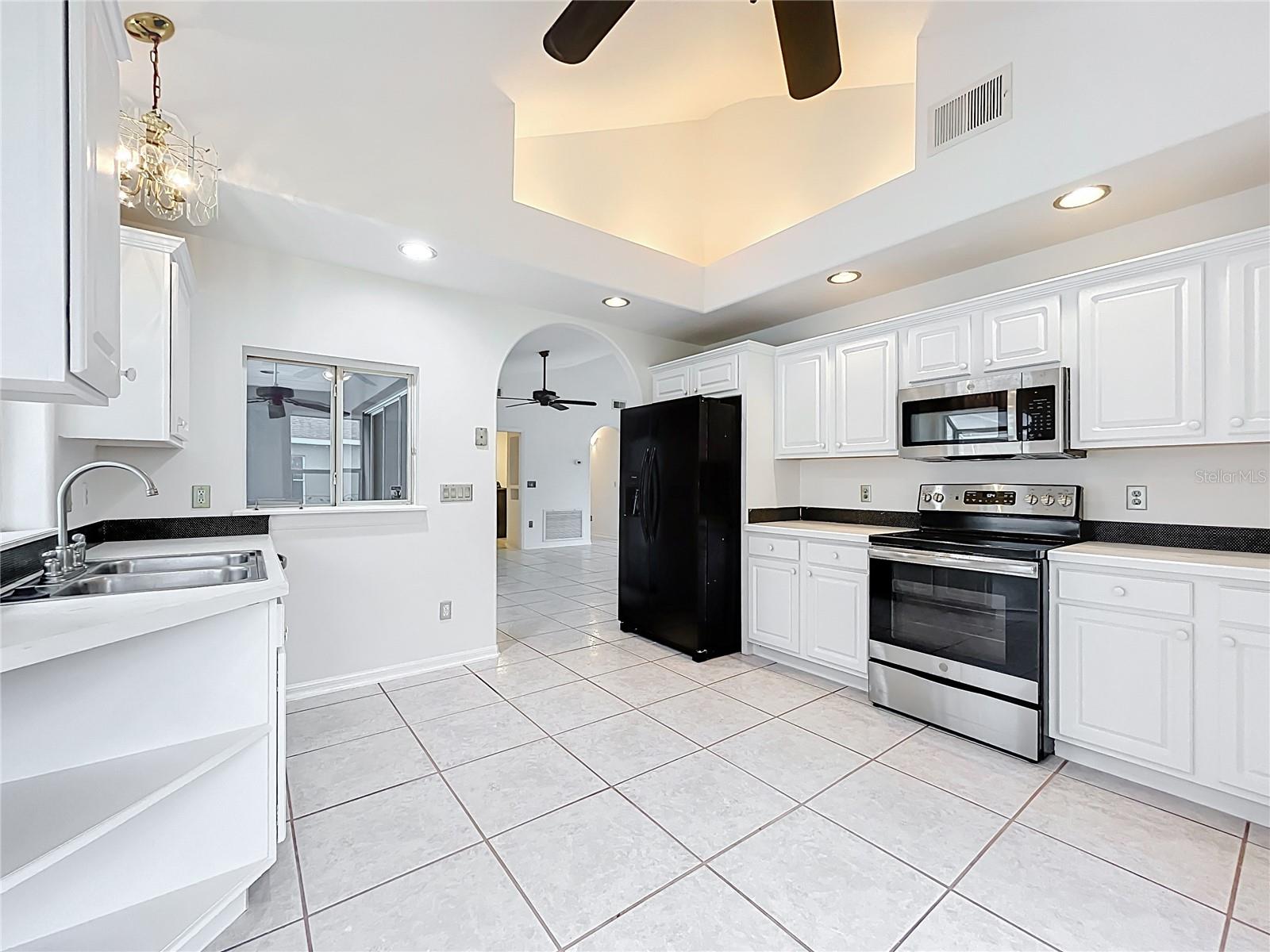 Image 12 of 65 For 2024 Meadowside Drive