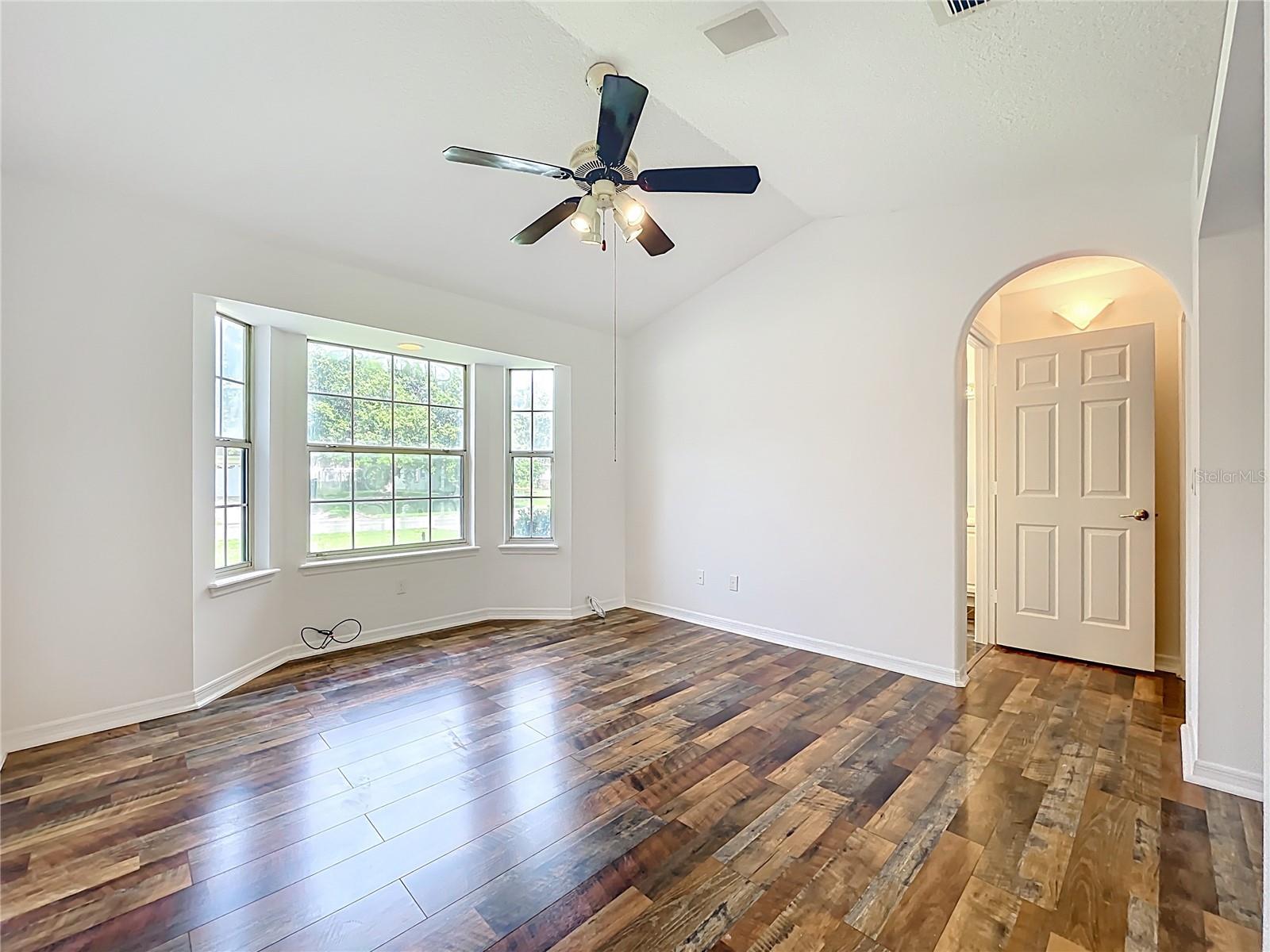 Image 15 of 65 For 2024 Meadowside Drive