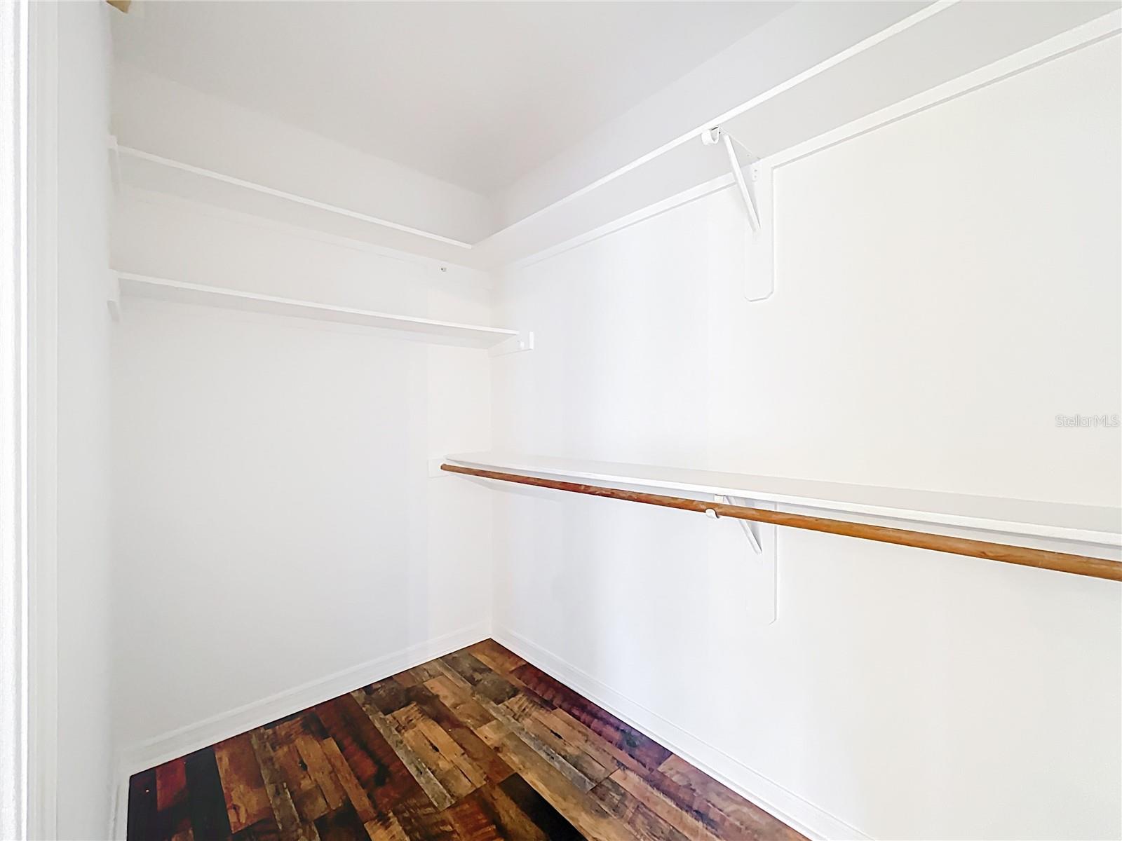 Image 19 of 65 For 2024 Meadowside Drive