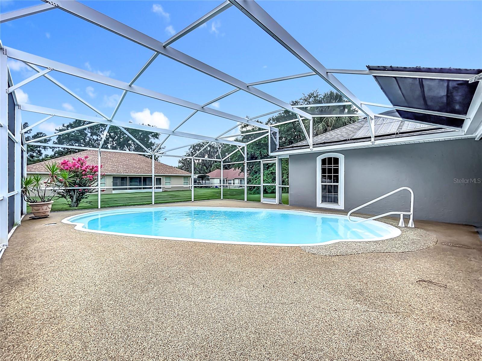 Image 2 of 65 For 2024 Meadowside Drive