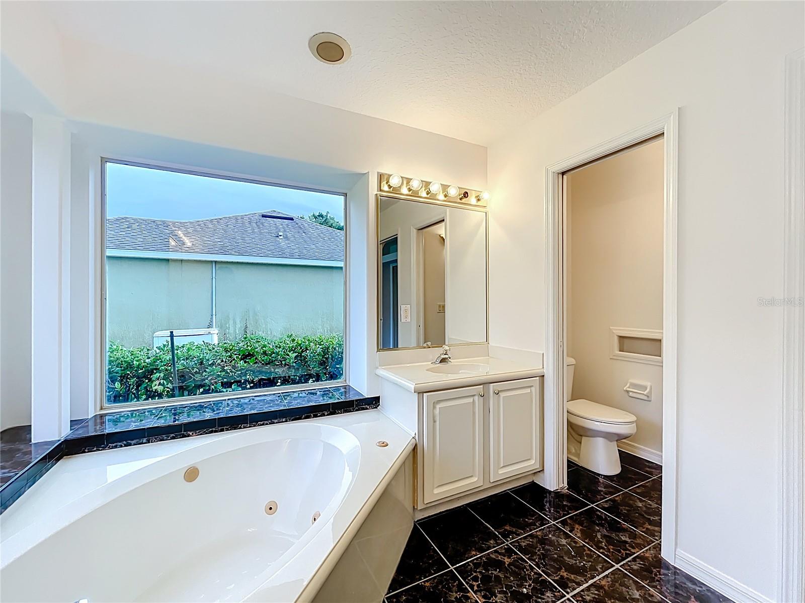 Image 22 of 65 For 2024 Meadowside Drive